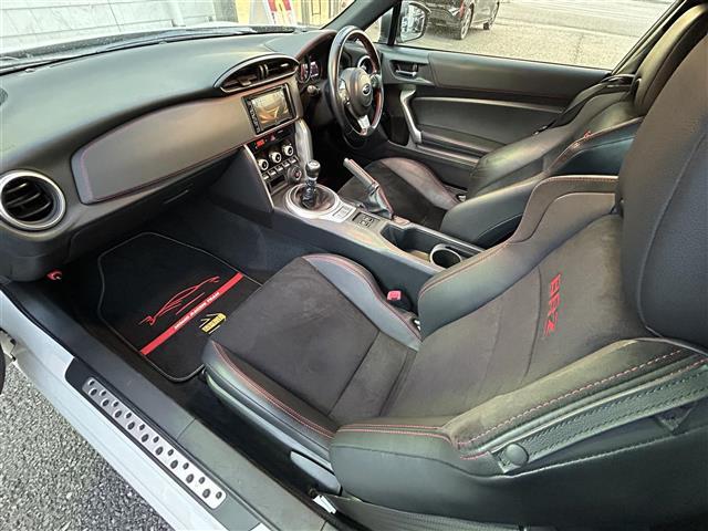 �S���[�Ԃ��\�ł��I�S���W�J�̃K���o�[�l�b�g���[�N�ŁA�k�C�����牫��܂łǂ��ł����[�ԉ\���ł��I�ڍׂ͂��C�y�ɂ��₢���킹���������I���ԗ��^���������܂��B