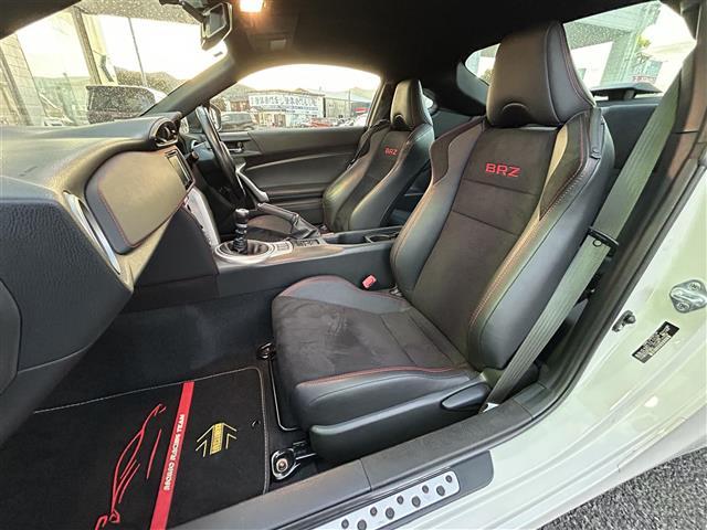 �K���X�R�[�e�B���O�A�i�r�Q�[�V�����A�d�s�b�ȂǁA���̑��̃p�[�c�̎��t�������ς���̂����k�������Ă���܂��I�I�N���}�̂��Ɖ��ł����C�����������I