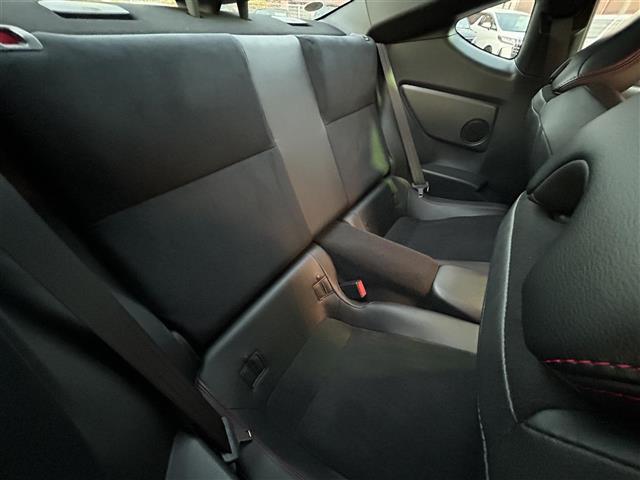 �y�I�[�g���[���z�x�����񐔂��P�Q�O�񕥂��\�I�{�[�i�X�̕��p�������I�ׁA�U�񂩂�P�Q�O�񕥂��܂Ŏ��R�ɐݒ�o���܂��B