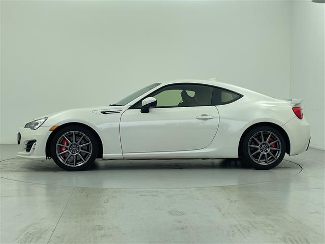 �C�ɂȂ�Ԃ͂܂��͂��C�ɓ���o�^�����肢�������܂��I