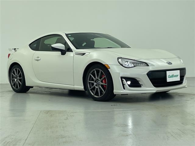 ���k���[���ɂ̓L�b�Y���[�����������Ă��܂������q�l�A��ł��������Ƃ��Ԃ����I�т��������܂��I