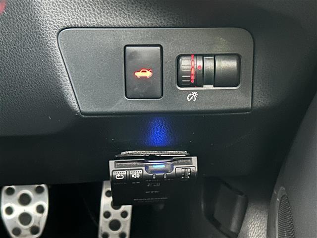 �X���̔������Ă���܂��̂ŁA��ɍ݌ɂ������Ȃ��Ă��܂����Ƃ��������܂��B�C�ɂȂ�Ԃ͂܂��͂��₢���킹���������I