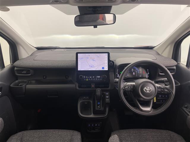 ���̓x�̓K���o�[�̍݌ɂ����������܂��āA�L��������܂��B