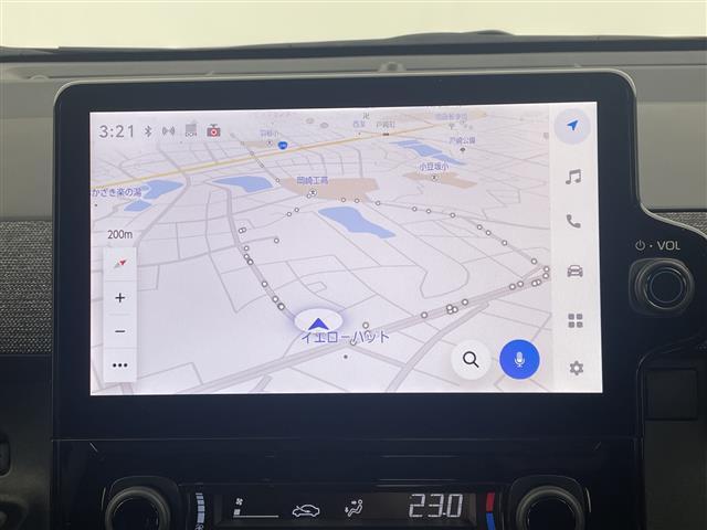 �v���C���s����I�K���o�[�O���[�v�͑S����S�U�O�X�܁��̃l�b�g���[�N�I���Q�O�Q�Q�N�T������