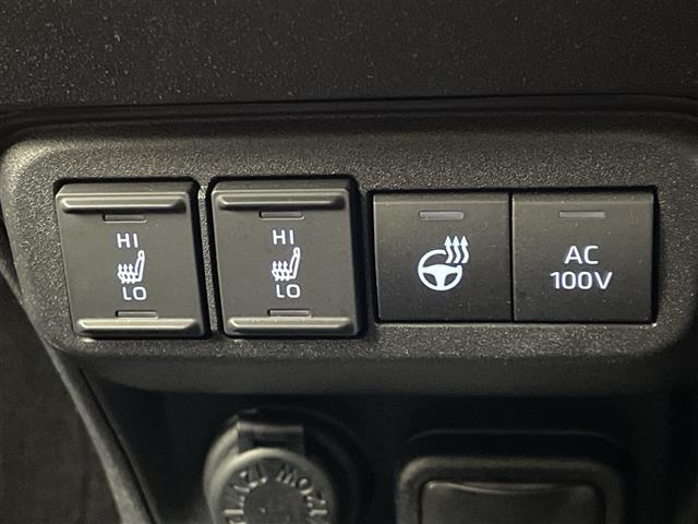 �S���[�Ԃ��\�ł��I�S���W�J�̃K���o�[�l�b�g���[�N�ŁA�k�C�����牫��܂łǂ��ł����[�ԉ\���ł��I�ڍׂ͂��C�y�ɂ��₢���킹���������I���ԗ��^���������܂��B