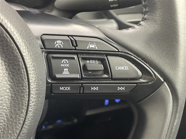 �K���X�R�[�e�B���O�A�i�r�Q�[�V�����A�d�s�b�ȂǁA���̑��̃p�[�c�̎��t�������ς���̂����k�������Ă���܂��I�I�N���}�̂��Ɖ��ł����C�����������I