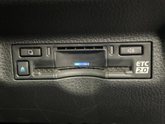 �y�I�[�g���[���z�x�����񐔂��P�Q�O�񕥂��\�I�{�[�i�X�̕��p�������I�ׁA�U�񂩂�P�Q�O�񕥂��܂Ŏ��R�ɐݒ�o���܂��B