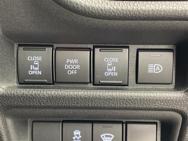 ������тm���C�P���̃K���o�[�����炱���ł��鍂������I���Q�O�Q�O�N�P���@�i���j���{�\����������������ׁi�������ÎԔ���s��̑�蔃����Ǝ҂�ΏۂƂ����u���Î����Ԕ���䐔�m���D�P�����v���j