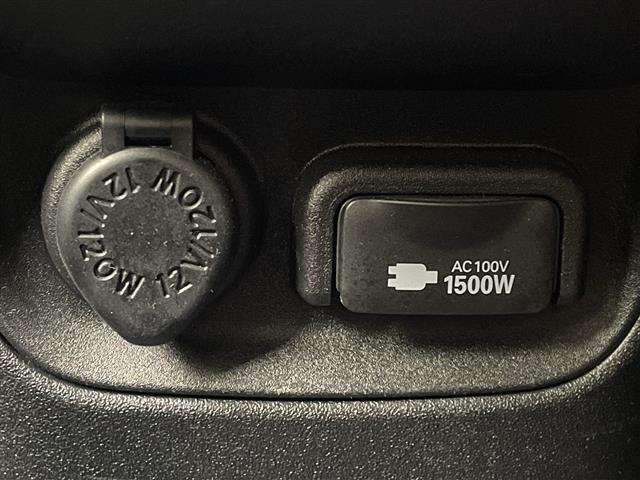 �C�ɂȂ�Ԃ͂����ɂ��₢���킹���������I��ʉE���̂O�O�U�U����n�܂閳���_�C�������炨�₢���킹�������I���X�^�b�t�����Ԃ̂�����ɂ������������܂��I