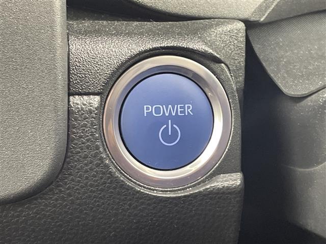 �K���o�[�O���[�v�ł͐V�N�݌ɂ�������T�O�O����ׁI���N���N����N���}�I�т�����Ă��܂��I