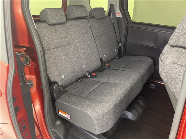 �X���݌ɈȊO�ɂ��S����S���䁦�̍݌ɂ���A�҂�����ȂP�������Ă��܂��I���Q�O�Q�R�N�P�O�����݂̍݌ɑ䐔�ł��B����ς̉\��������܂��B