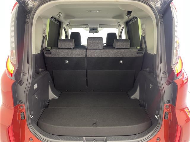 �X���̔������Ă���܂��̂ŁA��ɍ݌ɂ������Ȃ��Ă��܂����Ƃ��������܂��B�C�ɂȂ�Ԃ͂܂��͂��₢���킹���������I