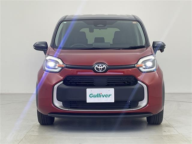 �݂Ȃ��܂̂��ԑI�т̂���`���������Ă��������I�X�^�b�t�ꓯ�S��育���X�A���₢���킹�����҂����Ă���܂��I