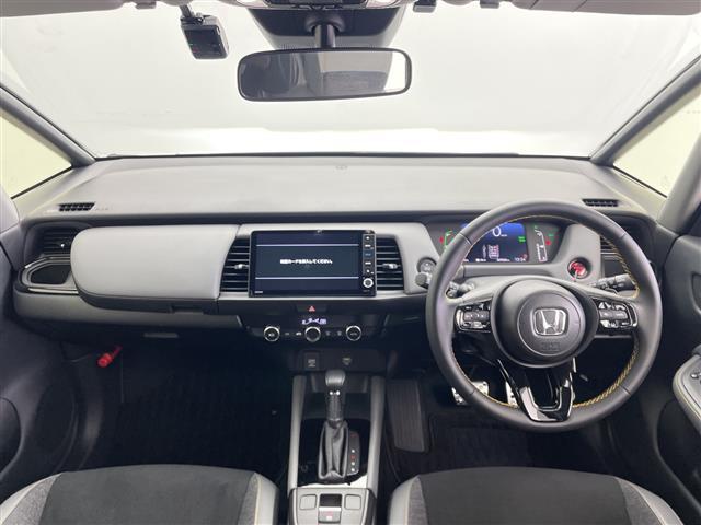 ���̓x�̓K���o�[�̍݌ɂ����������܂��āA�L��������܂��B