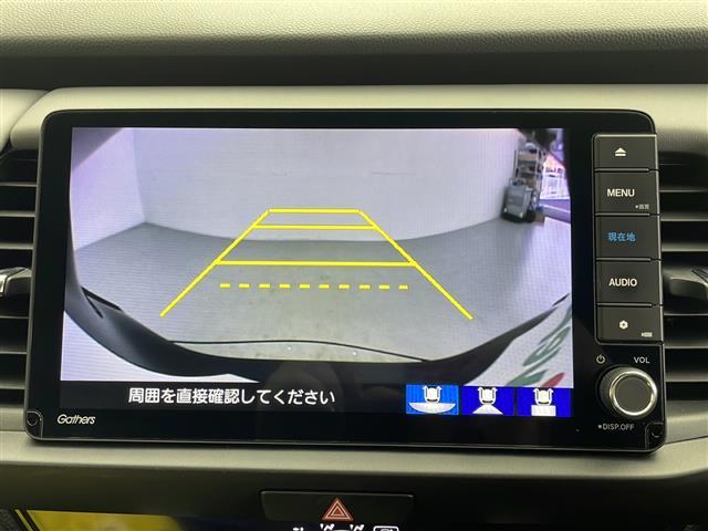 �K���o�[�O���[�v�ł͎�v���[�J�[�A��v�Ԏ������舵�����Ă���܂��B�S����S�U�O�X�܂̍݌ɂ̒����炨�q�l�Ƀs�b�^���̈�������Ă��܂��B