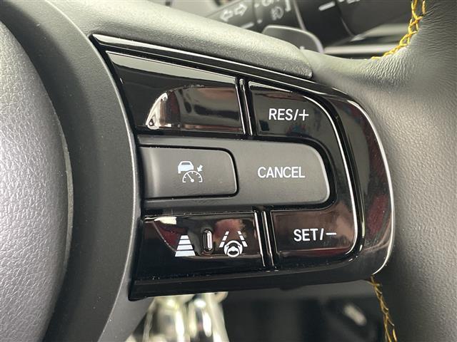 �C�������Ȃǂ�������\�L�ň��S�����񋟁I�����Њ�ɂ�钲���̌��ʁA�C�����ԂƔ��f���ꂽ�ԗ��͈ꕔ�X�܂������A�̔����s�Ȃ��Ă���܂���B����A�[�Ԏ��ɏC�������������ꍇ�ɂ͂��_��̉������ɉ����܂��B