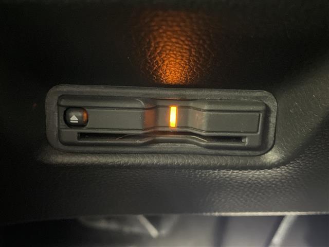 �S���[�Ԃ��\�ł��I�S���W�J�̃K���o�[�l�b�g���[�N�ŁA�k�C�����牫��܂łǂ��ł����[�ԉ\���ł��I�ڍׂ͂��C�y�ɂ��₢���킹���������I���ԗ��^���������܂��B