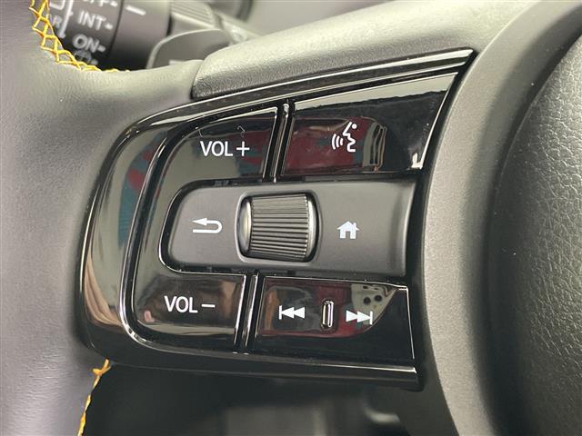 �y�I�[�g���[���z�x�����񐔂��P�Q�O�񕥂��\�I�{�[�i�X�̕��p�������I�ׁA�U�񂩂�P�Q�O�񕥂��܂Ŏ��R�ɐݒ�o���܂��B