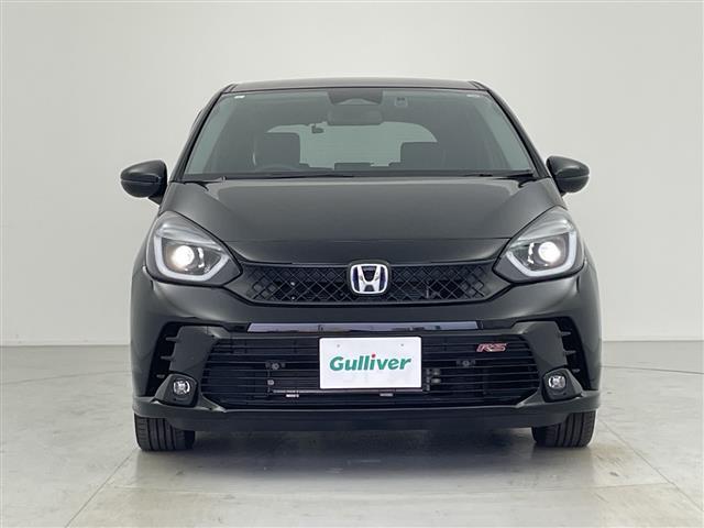 �X���̔������Ă���܂��̂ŁA��ɍ݌ɂ������Ȃ��Ă��܂����Ƃ��������܂��B�C�ɂȂ�Ԃ͂܂��͂��₢���킹���������I