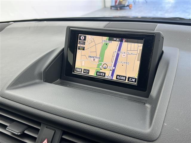 CT 200h バージョンC(2枚目)