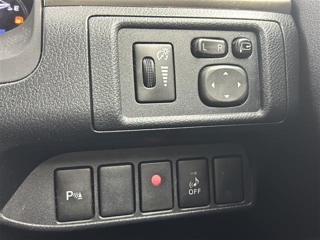 CT 200h バージョンC(9枚目)