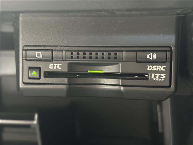 CT 200h バージョンC(10枚目)