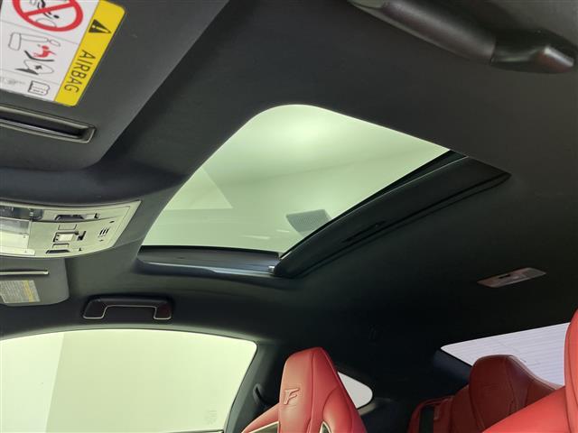 �y�I�[�g���[���z�x�����񐔂��P�Q�O�񕥂��\�I�{�[�i�X�̕��p�������I�ׁA�U�񂩂�P�Q�O�񕥂��܂Ŏ��R�ɐݒ�o���܂��B