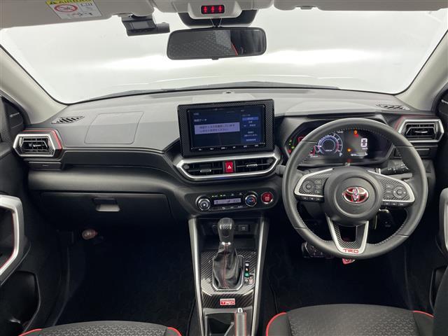 ���̓x�̓K���o�[�̍݌ɂ����������܂��āA�L��������܂��B