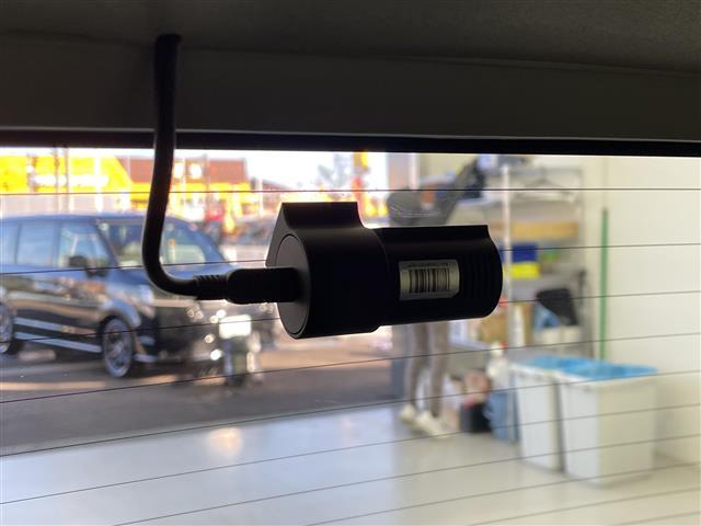 �y�I�[�g���[���z�x�����񐔂��P�Q�O�񕥂��\�I�{�[�i�X�̕��p�������I�ׁA�U�񂩂�P�Q�O�񕥂��܂Ŏ��R�ɐݒ�o���܂��B