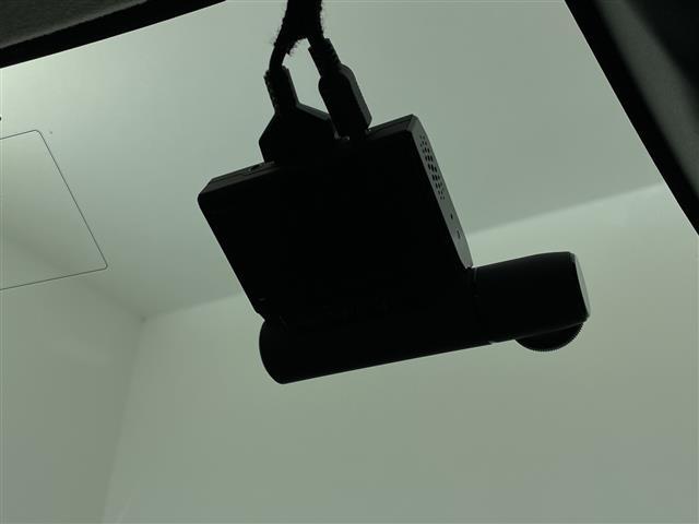 ������тm���C�P���̃K���o�[�����炱���ł��鍂������I���Q�O�Q�O�N�P���@�i���j���{�\����������������ׁi�������ÎԔ���s��̑�蔃����Ǝ҂�ΏۂƂ����u���Î����Ԕ���䐔�m���D�P�����v���j