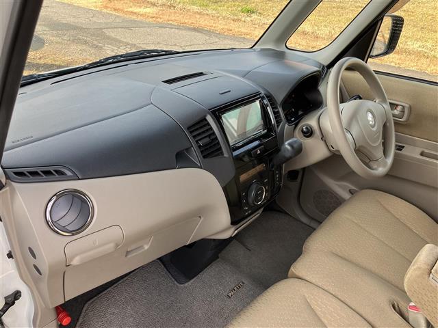 �C�ɂȂ�Ԃ͂܂��͂��C�ɓ���o�^�����肢�������܂��I