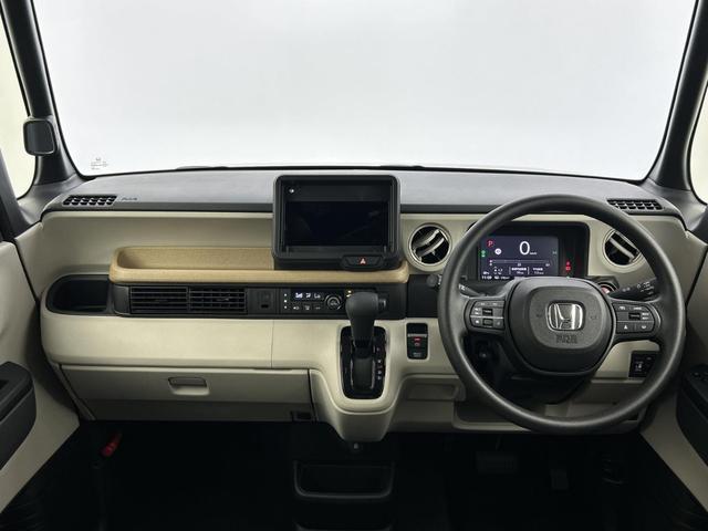 ◆最新ナビ（フルセグ・ワンセグ・ＤＶＤ再生）もご案内。カロッツェリア・アルパイン・イクリプスのナビを取扱しておりバックカメラ（バックモニター）後席モニター（フリップダウンモニター）の取付も可能です。