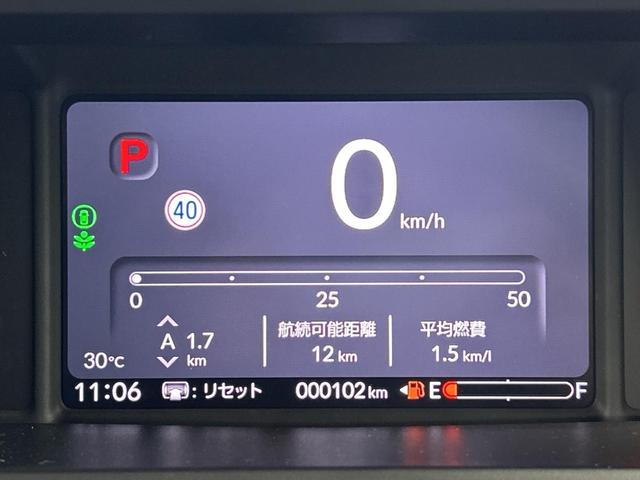 ◆愛知、岡崎、三河、豊橋、豊川、蒲郡、幸田町、豊田市、西尾市、知立で中古車をお探しならガリバー岡崎店へ