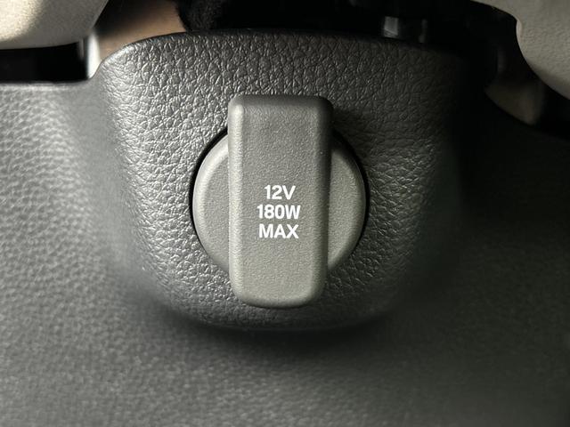 ◆【クルマのある生活に、もっと安心を。】ガリバーの保証は、走行距離が無制限！電球や消耗品、ナビ等の社外品も保証対象。末永いカーライフに対応する充実した保証内容（保証期間によって保証内容は変わります。）