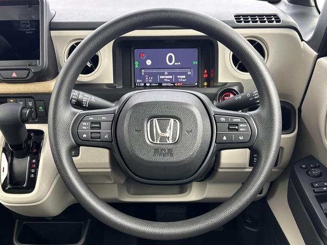 ◆掲載箇所以外にご希望の写真がございましたら、お気軽にお問い合わせ下さい！メールや郵送でお送りさせていただきます。