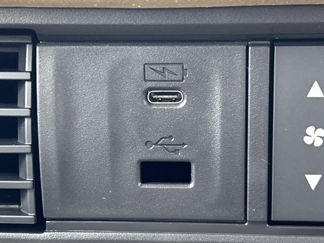 ◆愛知、岡崎、三河、豊橋、豊川、蒲郡、幸田町、豊田市、西尾市、知立で中古車をお探しならガリバー岡崎店へ