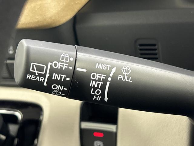 ◆【クルマのある生活に、もっと安心を。】ガリバーの保証は、走行距離が無制限！電球や消耗品、ナビ等の社外品も保証対象。末永いカーライフに対応する充実した保証内容（保証期間によって保証内容は変わります。）