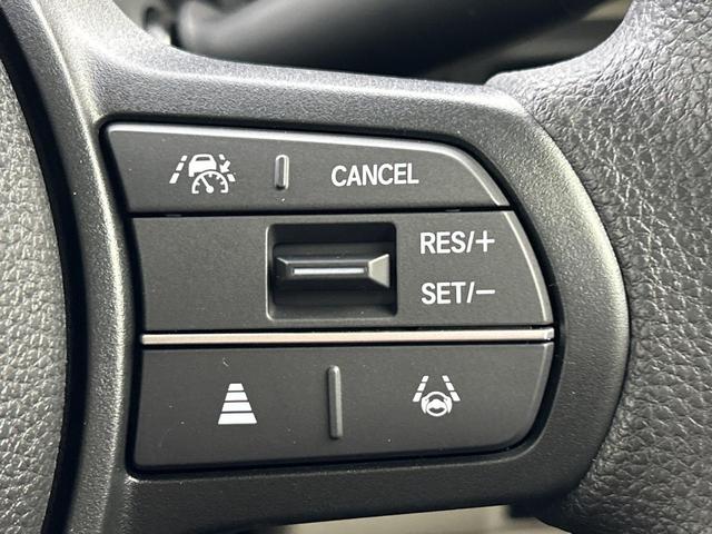 ◆掲載箇所以外にご希望の写真がございましたら、お気軽にお問い合わせ下さい！メールや郵送でお送りさせていただきます。