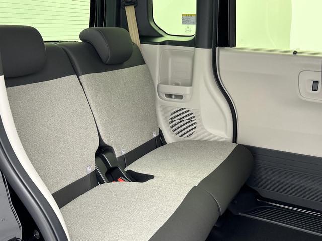 ◆最新ナビ（フルセグ・ワンセグ・ＤＶＤ再生）もご案内。カロッツェリア・アルパイン・イクリプスのナビを取扱しておりバックカメラ（バックモニター）後席モニター（フリップダウンモニター）の取付も可能です。