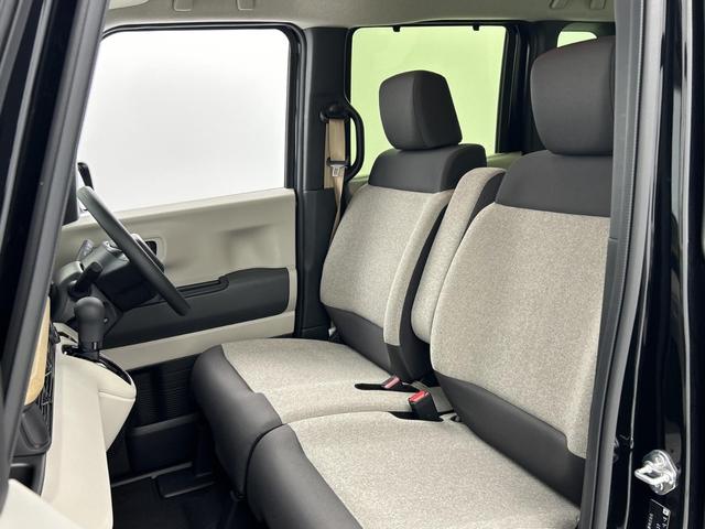 ◆北は北海道から南は沖縄まで、ご購入いただいたお車は全国にご納車が可能です！お電話、メール、動画などでリモートでお車のご案内も可能です！親切、丁寧に対応させて頂きますのでお気軽にご相談ください！