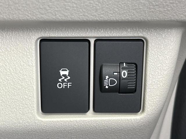 ◆掲載箇所以外にご希望の写真がございましたら、お気軽にお問い合わせ下さい！メールや郵送でお送りさせていただきます。