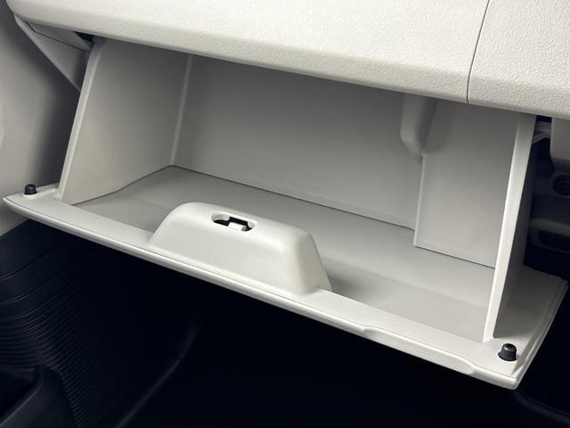 ◆愛知、岡崎、三河、豊橋、豊川、蒲郡、幸田町、豊田市、西尾市、知立で中古車をお探しならガリバー岡崎店へ