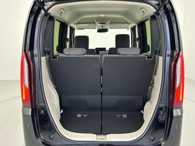 ◆最新ナビ（フルセグ・ワンセグ・ＤＶＤ再生）もご案内。カロッツェリア・アルパイン・イクリプスのナビを取扱しておりバックカメラ（バックモニター）後席モニター（フリップダウンモニター）の取付も可能です。