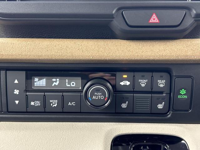 ◆愛知、岡崎、三河、豊橋、豊川、蒲郡、幸田町、豊田市、西尾市、知立で中古車をお探しならガリバー岡崎店へ