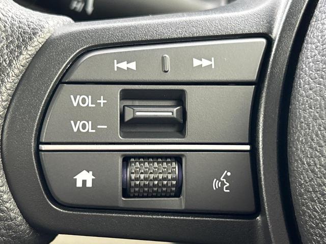 ◆【クルマのある生活に、もっと安心を。】ガリバーの保証は、走行距離が無制限！電球や消耗品、ナビ等の社外品も保証対象。末永いカーライフに対応する充実した保証内容（保証期間によって保証内容は変わります。）