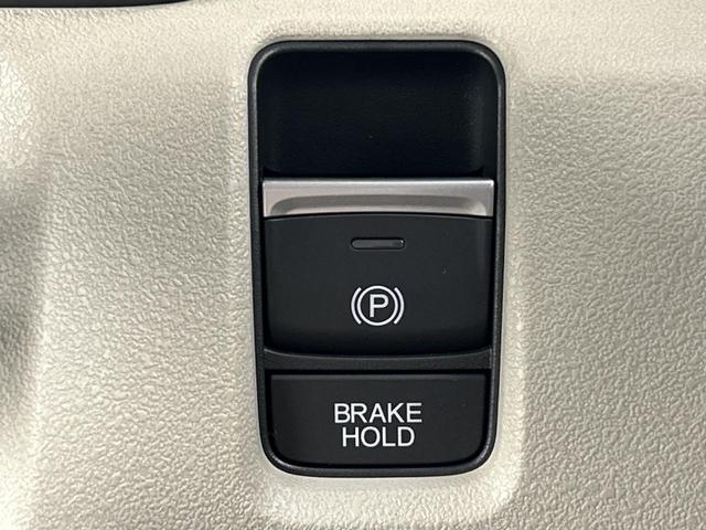 ◆最新ナビ（フルセグ・ワンセグ・ＤＶＤ再生）もご案内。カロッツェリア・アルパイン・イクリプスのナビを取扱しておりバックカメラ（バックモニター）後席モニター（フリップダウンモニター）の取付も可能です。