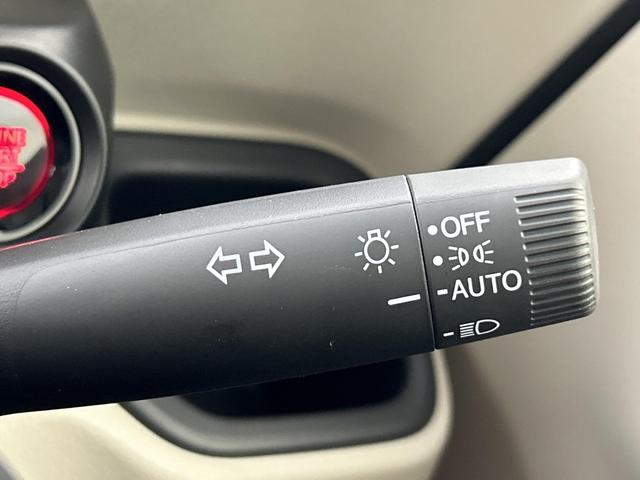 ◆愛知、岡崎、三河、豊橋、豊川、蒲郡、幸田町、豊田市、西尾市、知立で中古車をお探しならガリバー岡崎店へ