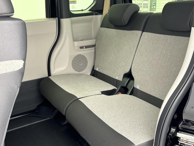 ◆【クルマのある生活に、もっと安心を。】ガリバーの保証は、走行距離が無制限！電球や消耗品、ナビ等の社外品も保証対象。末永いカーライフに対応する充実した保証内容（保証期間によって保証内容は変わります。）