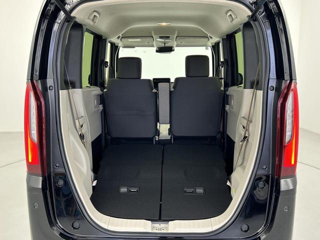 ◆掲載箇所以外にご希望の写真がございましたら、お気軽にお問い合わせ下さい！メールや郵送でお送りさせていただきます。