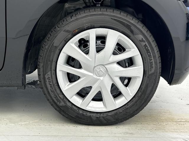 ◆愛知、岡崎、三河、豊橋、豊川、蒲郡、幸田町、豊田市、西尾市、知立で中古車をお探しならガリバー岡崎店へ